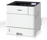 Новые лазерные принтеры Canon LBP351x LBP352x