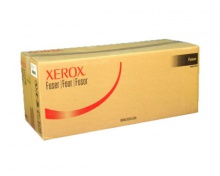 Узел термозакрепления Xerox WCP 5665/ 5675/ 5687 (109R00772)