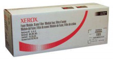 Узел термозакрепления Xerox WCP 35/ 45/ 55 (109R00634)