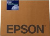 Бумага А2 Epson Enhanced Matte Posterboard, 20 листов (C13S042111)