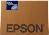 Бумага А3+ Epson Enhanced Matte Posterboard, 20 листов (C13S042110)