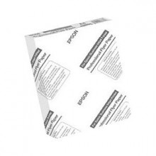 Бумага А4 Epson Professional Flyer Paper, 250 листов (C13S042208)