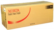 Узел термозакрепления Xerox DC 260 (008R13039)