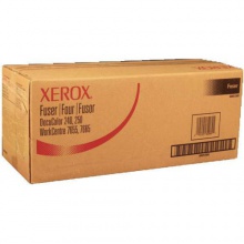 Узел термозакрепления Xerox DC 242/ 252 (008R12989)