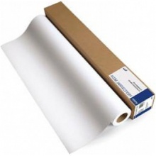 Бумага рулонная Epson Fine Art Paper Cold Press Bright 60"x15 м (C13S042316)