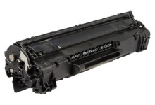 Картридж Zipos 725 аналог Canon 725 для принтера Canon MF-3010/ LBP-6030/ LBP-6030b/ LBP-6020/ LBP-6020b/ LBP-6000/ LBP-6000b