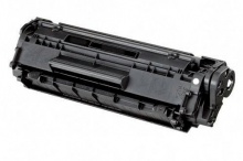 Картридж Zipos FX-10 аналог Canon FX10 для принтера Canon MF4018/ 4120/ 4140/ 4150/ 4270/ 4320/ 4330/ 4340/ 4350/ 4370/ 4380/ 4660PL/ 4690PL