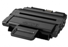 Картридж Zipos ML-D2850B для принтера Samsung ML-2850 ND/ 2851 повышенной емкости