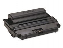 Картридж Zipos 106R01412 для принтера Xerox Phaser 3300 повышенной емкости