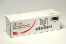 Скрепки для сортера Xerox Nuvera 100 (30SH) (008R13034)