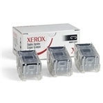 Скрепки для сортера Xerox Nuvera 100 (100SH) (008R13033)