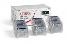 Скрепки Xerox Phaser T7760 WC 4150/ 5632/ 5638/ 5645/ 265/ 275/ 7345 (008R12941)