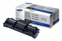 Картридж Samsung принтера ML-1615/ ML-2010/ ML-2510/ ML-1610/ ML-2570, SCX-4321/SCX-4521 (MLT-D119S/SEE)