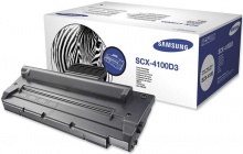 Картридж Samsung SCX-4100 (SCX-4100D3/SEE)