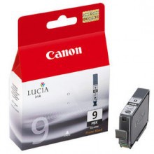 Картридж с чернилами Canon PGI-9PBk (фото черный) Pixma Pro9500 (1034B001)
