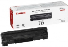 Картридж Canon 713 для принтера LBP-3250 (1871B002)