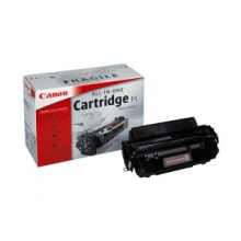 Картридж Canon M для PC1210D/ 1230D/ 1270D (6812A002)