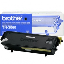 Картридж Brother HL-5130/ HL-5140/ HL-5150D/ HL-5170DN/ DCP-8040/ DCP-8045D/ MFC-8220/ MFC-8440/ MFC-8840D/ MFC-8840DN (TN3060)