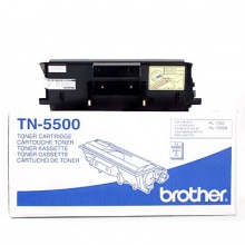 Картридж Brother HL-7050/ HL-7050N (TN5500)