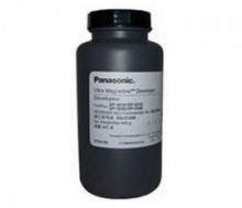 Девелопер Panasonic DQ-Z120E-PU для DP-3010/2310 (DQ-Z120E-PU)