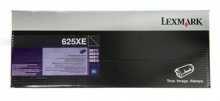 Картридж Lexmark MX711/MX810/MX811/MX812 Extra High (62D5X0E)