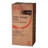 Девелопер Xerox 3030/ 3050/ 3060 (005R00310)
