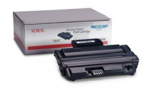 Картридж Xerox Phaser 3250 (106R01373)