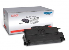 Картридж Xerox Phaser 3100 (106R01378)