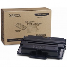 Картридж Xerox Phaser 3635 повышенный ресурс (108R00796)
