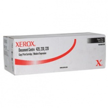 Принт картридж Xerox DC 220/ 230/ 420 (113R00277)