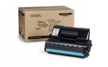 Картридж Xerox Phaser 4510 повышенный ресурс (113R00712)
