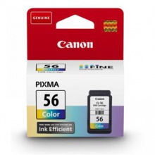 Картридж Canon CL-56 PIXMA Ink Efficiency E404 (9064B001)