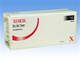 Картридж с тонером Xerox XES 6030/ 6050 (006R01185)