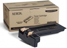Картридж с тонером Xerox WorkCentre WC 4150 (006R01276)