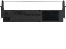 Картридж Epson принтера LQ-50 (C13S015624BA)