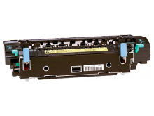 Блок переноса изображения HP Color LJ 4600/ 4650 (Q3675A)