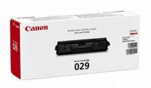 Драм картридж Canon 029/ 729 принтера LBP7018C/ 7010C (4371B002)