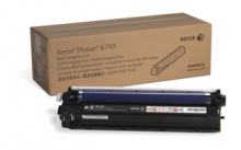 Копи-картридж — блок фотобарабана Xerox Phaser 6700 Black (108R00974)