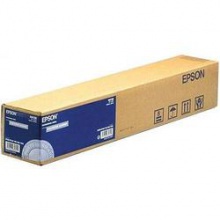 Пленка Epson Crystal Clear Film 24"x30,5 м (C13S045152)