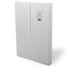 Калька инженерная Xerox (плотность 90) А4 500 листов (003R96030)