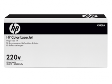 Комплект термозакрепления для HP Color LJ CM6030/ CM6040/ CP6015 (CB458A)