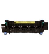 Комплект термозакрепления для HP Color LJ 3500/ 3700 (220V) (Q3656A)