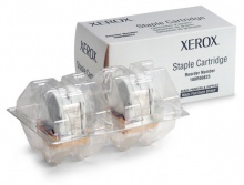 Картридж со скрепками Xerox PHASER 3635 (108R00823)