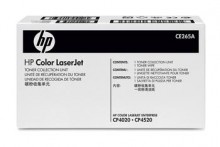 Емкость отработки тонера HP LaserJet CP4525 (CE265A)