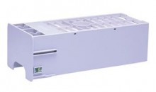 Контейнер отработанных чернил Epson Stylus Pro 7700/ 9700 (C12C890501)