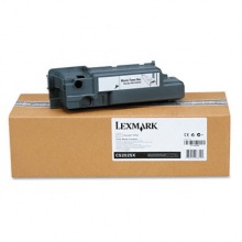 Емкость для отработки тонера Lexmark C522/ C524/ C530/ C532/ C534 (C52025X)