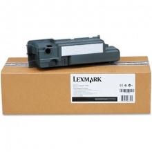 Емкость для отработки тонера Lexmark C734/ C736/ C746/ X734/ X736/ X746/ X748 (C734X77G)