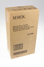 Контейнер отработанного тонера Xerox WC 57xx (008R12896)