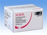 Емкость для отработанного тонера Xerox 6204/ 6604/ 6605 (008R13014)