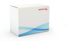 Емкость для отработанного тонера Xerox P6279 (008R13058)
